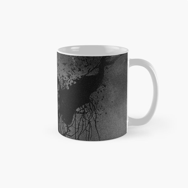 Item preview, Grim Reaper of Souls designed and sold by emoartwork.