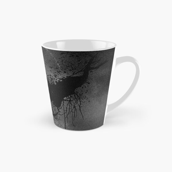 Item preview, Grim Reaper of Souls designed and sold by emoartwork.