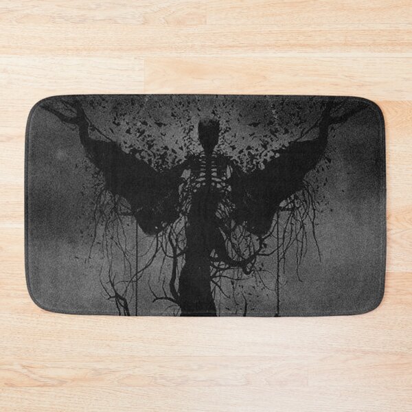 Item preview, Grim Reaper of Souls designed and sold by emoartwork.