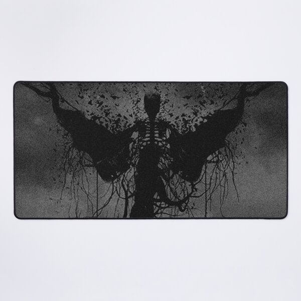 Item preview, Grim Reaper of Souls designed and sold by emoartwork.