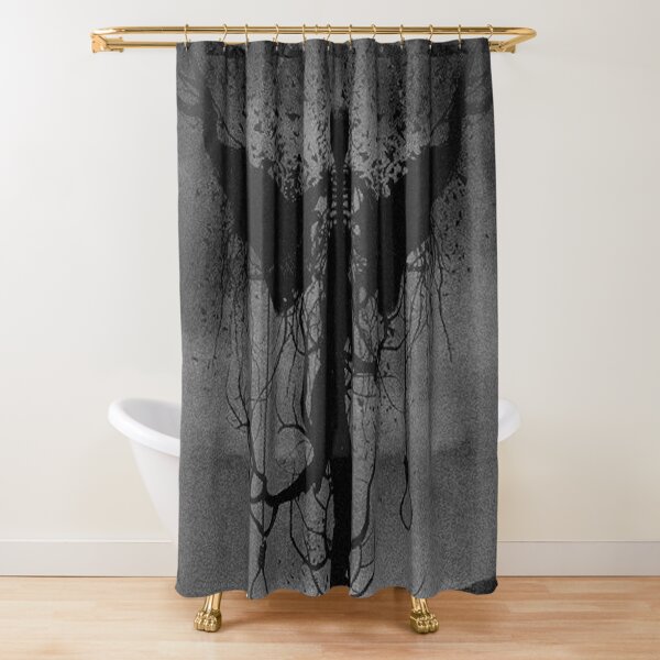 Item preview, Grim Reaper of Souls designed and sold by emoartwork.