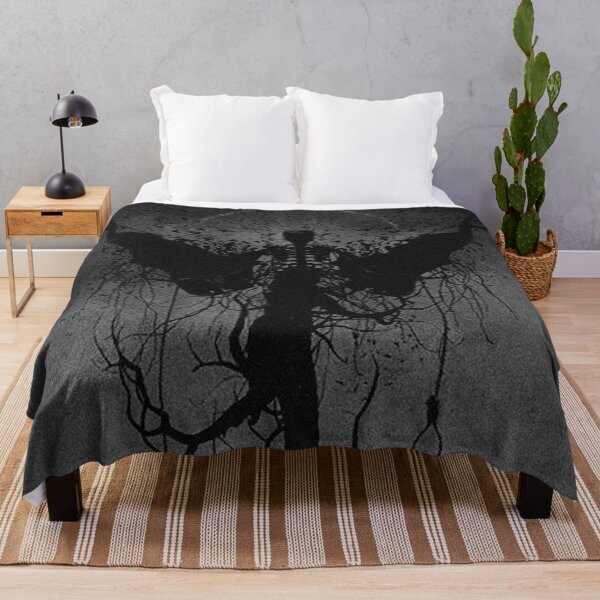 Item preview, Grim Reaper of Souls designed and sold by emoartwork.