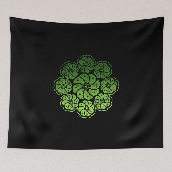 Item preview, Peyote Cactus, psychedelic, Plant of the gods designed and sold by nitty-gritty.