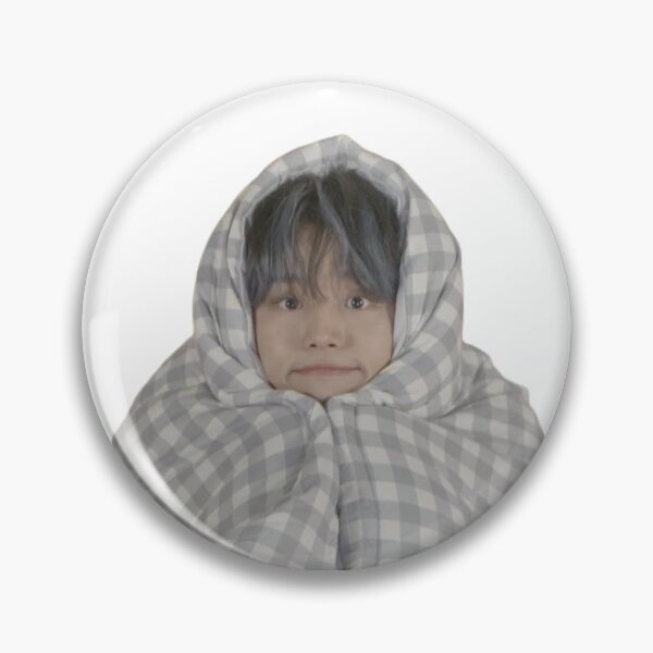 Item preview, cute hongseok  designed and sold by danielletrisha.
