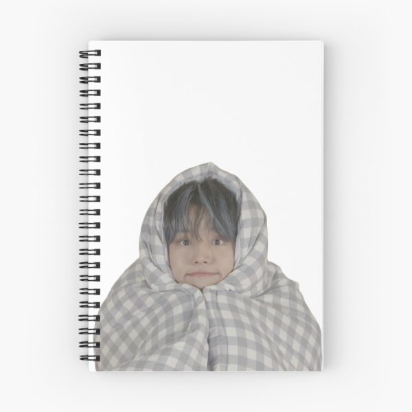 Item preview, cute hongseok  designed and sold by danielletrisha.