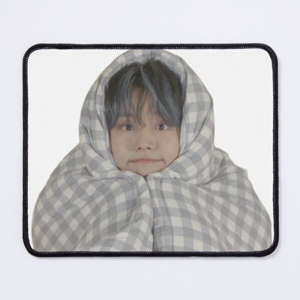 Item preview, cute hongseok  designed and sold by danielletrisha.