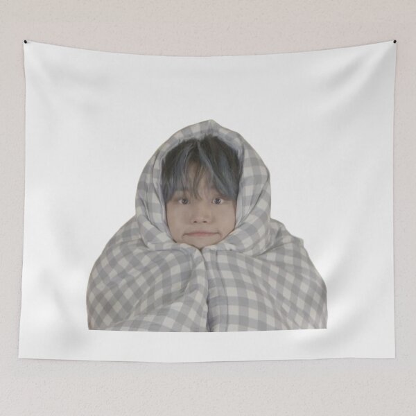 Item preview, cute hongseok  designed and sold by danielletrisha.