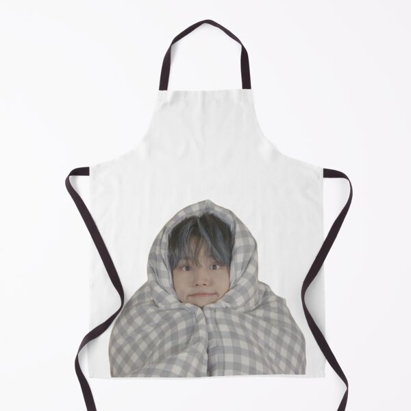 Item preview, cute hongseok  designed and sold by danielletrisha.