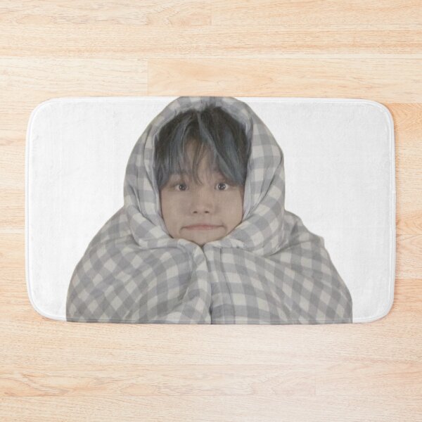 Item preview, cute hongseok  designed and sold by danielletrisha.