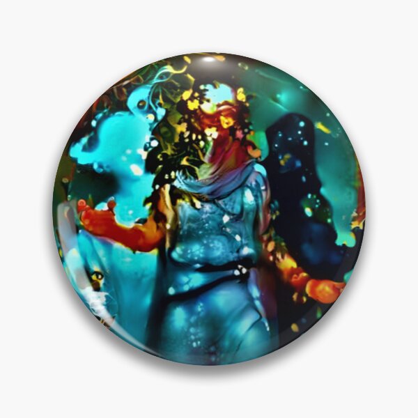 Item preview, Ignorance designed and sold by EpicTimeBaseNet.