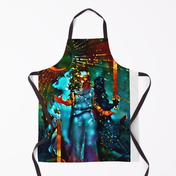 Item preview, Ignorancia designed and sold by EpicTimeBaseNet.