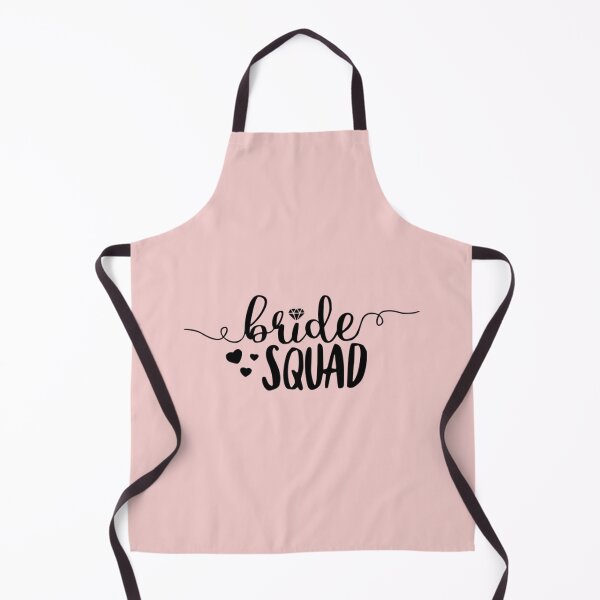Item preview, Bride Squad designed and sold by Froyd Wess.