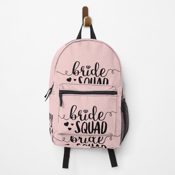 Item preview, Bride Squad designed and sold by Froyd Wess.