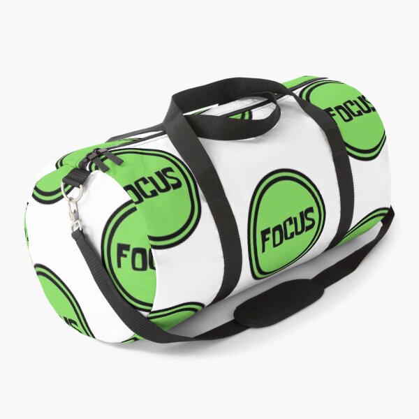 Item preview, Focus designed and sold by JourneyCreative.