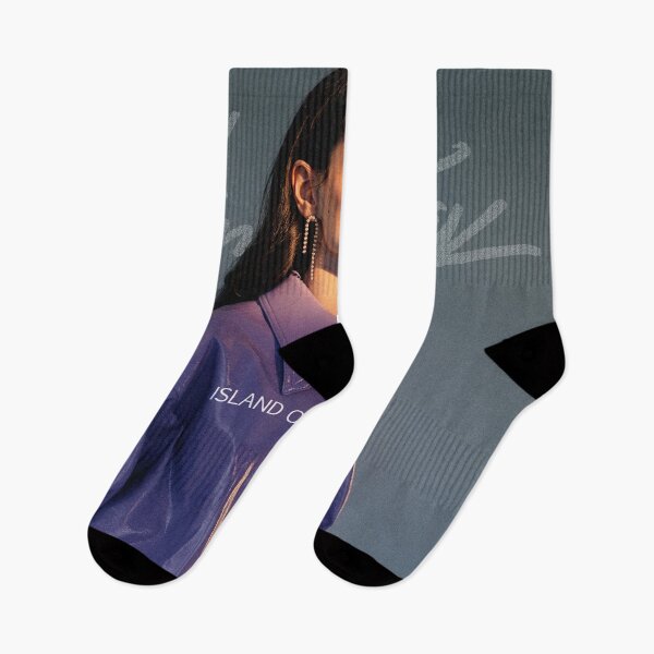 Artikelvorschau, Island of the Sun entworfen und verkauft von gabrianstore.