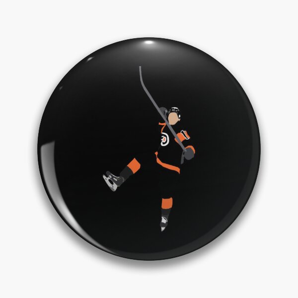 Item preview, Tk Celebration Sticker designed and sold by felyn3gloria.