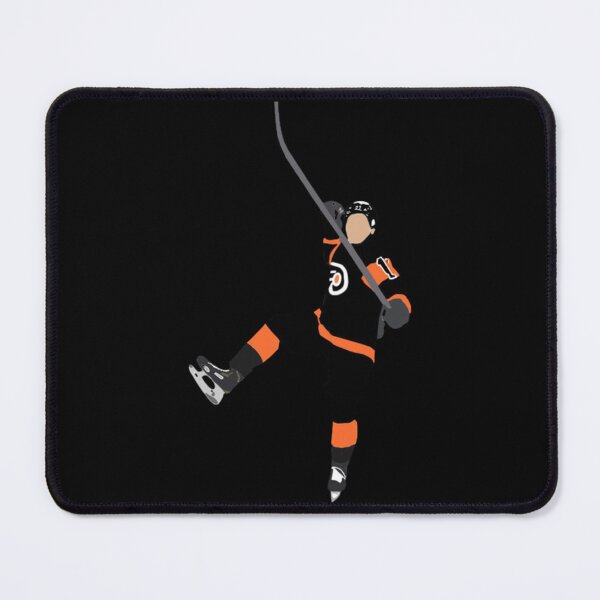 Item preview, Tk Celebration Sticker designed and sold by felyn3gloria.