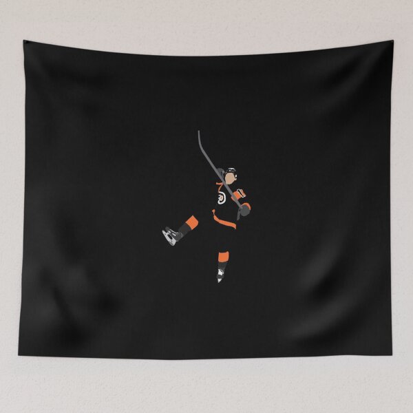 Item preview, Tk Celebration Sticker designed and sold by felyn3gloria.