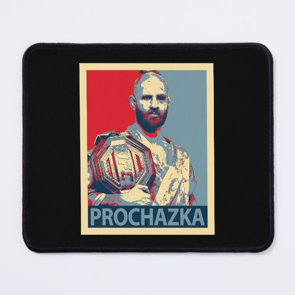 Item preview, Jiri Prochazka designed and sold by CamillaDesign.