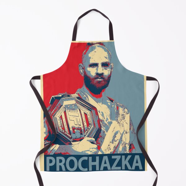 Item preview, Jiri Prochazka designed and sold by CamillaDesign.
