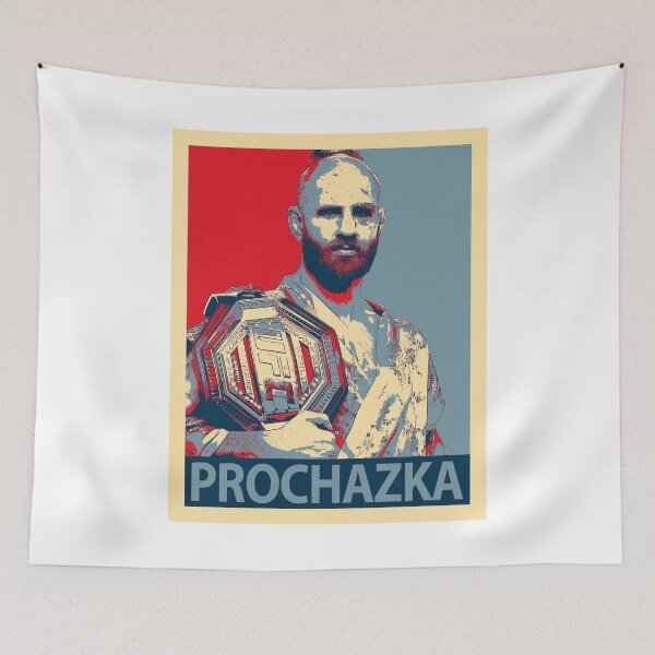 Item preview, Jiri Prochazka designed and sold by CamillaDesign.