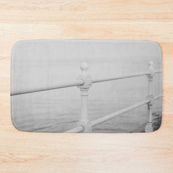 Item preview, Portobello designed and sold by 5letters.