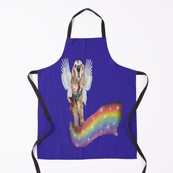 Item preview, Bronko in Heaven designed and sold by MontysEdits.