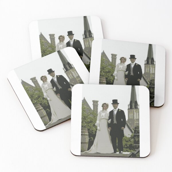 Item preview, Who Loves Movie Just A Girl Murdochs Brother Of The Photographic designed and sold by ZacharySkemp.