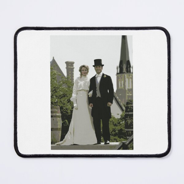 Item preview, Who Loves Movie Just A Girl Murdochs Brother Of The Photographic designed and sold by ZacharySkemp.