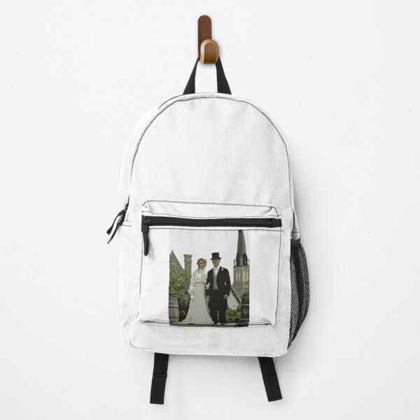 Item preview, Who Loves Movie Just A Girl Murdochs Brother Of The Photographic designed and sold by ZacharySkemp.