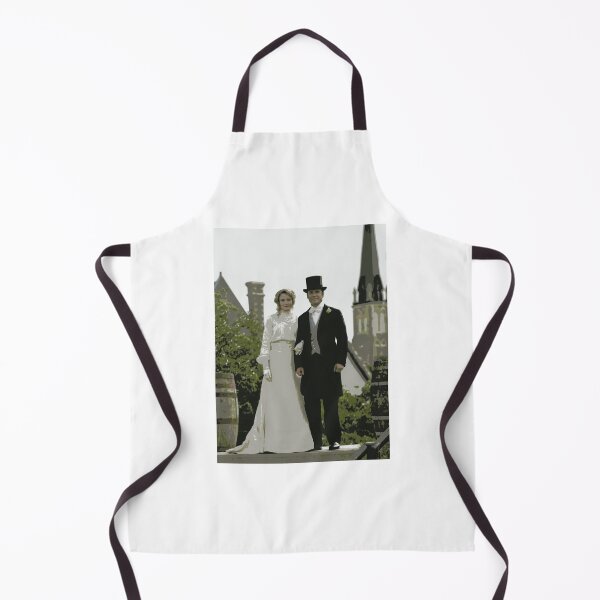 Item preview, Who Loves Movie Just A Girl Murdochs Brother Of The Photographic designed and sold by ZacharySkemp.