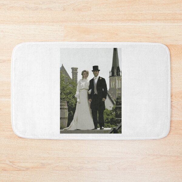 Item preview, Who Loves Movie Just A Girl Murdochs Brother Of The Photographic designed and sold by ZacharySkemp.