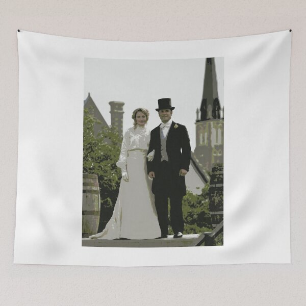 Item preview, Who Loves Movie Just A Girl Murdochs Brother Of The Photographic designed and sold by ZacharySkemp.