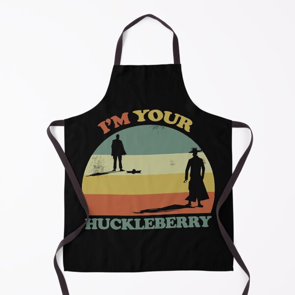 Item preview, Vintage Cowboy Say When designed and sold by Fieanal89.