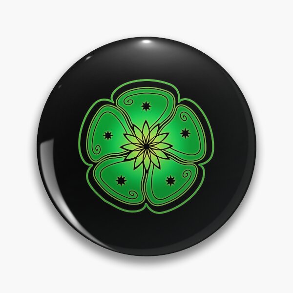 Item preview, Peyote, Cactus, Psychedelic, Psychoactive Plant designed and sold by nitty-gritty.