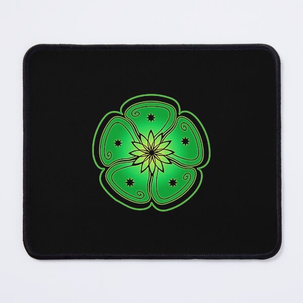 Item preview, Peyote, Cactus, Psychedelic, Psychoactive Plant designed and sold by nitty-gritty.