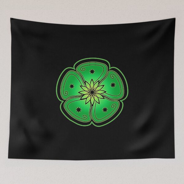 Item preview, Peyote, Cactus, Psychedelic, Psychoactive Plant designed and sold by nitty-gritty.