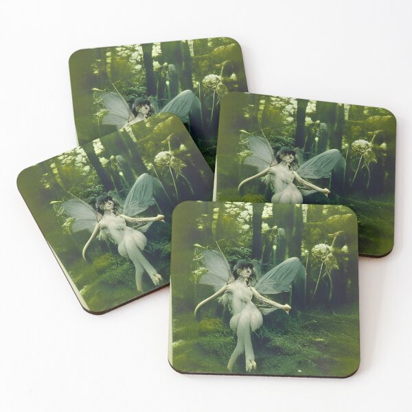 Item preview, The Fae Realm I designed and sold by Akitsu.