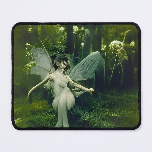 Item preview, The Fae Realm I designed and sold by Akitsu.