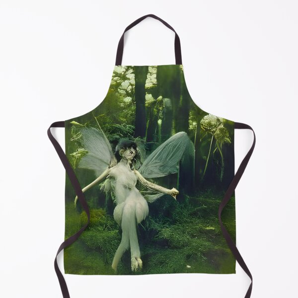 Item preview, The Fae Realm I designed and sold by Akitsu.