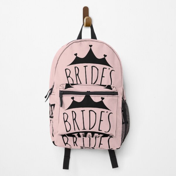 Item preview, Brides Team designed and sold by Froyd Wess.