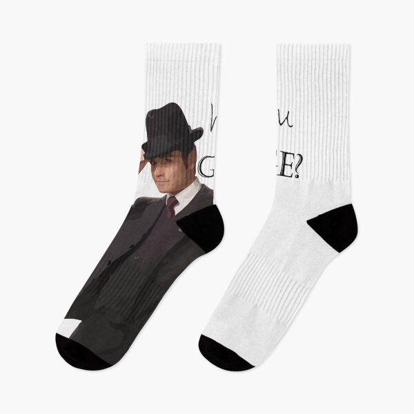 Item preview, A Boy Who Loves Limited Edition Murdoch Mysteries Awesome First Day designed and sold by ZacharySkemp.
