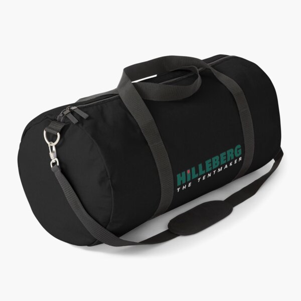 Item preview, Highest Quality Tent designed and sold by poliponiks.