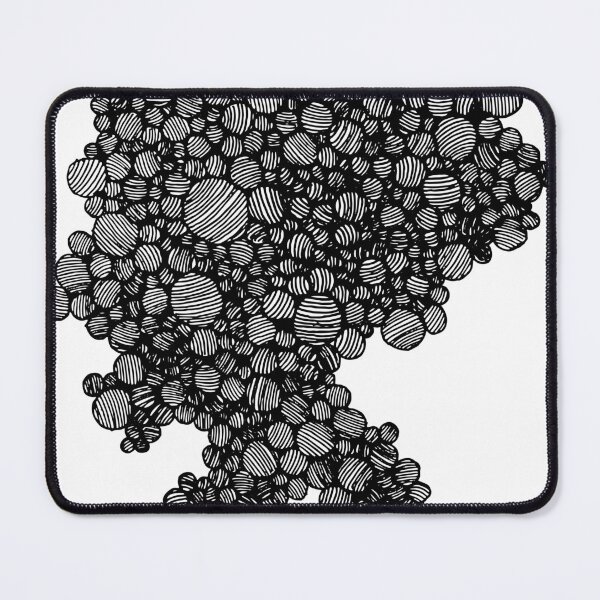 Item preview, Clouds designed and sold by ckai11.