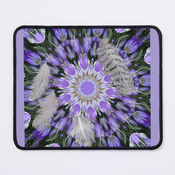 Item preview, Dream Catcher Feathers designed and sold by maureen bracewell.