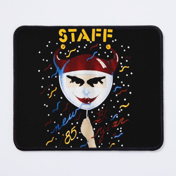 Item preview, GENERAL PUBLIC designed and sold by shopCSUAI.