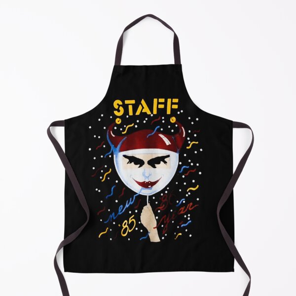 Item preview, GENERAL PUBLIC designed and sold by shopCSUAI.