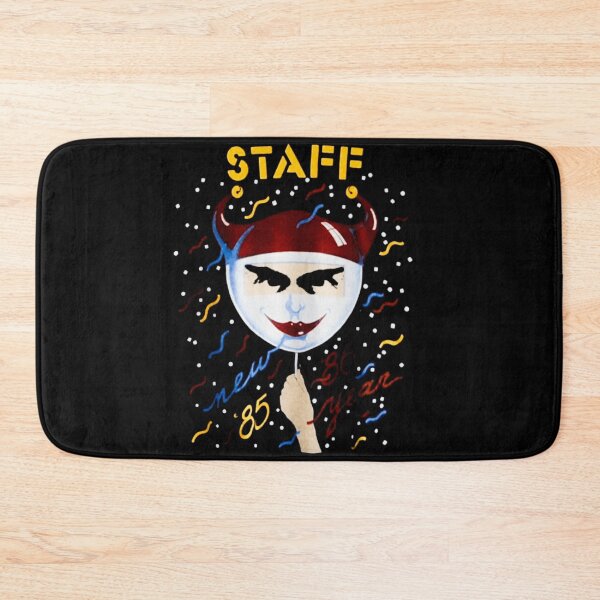 Item preview, GENERAL PUBLIC designed and sold by shopCSUAI.