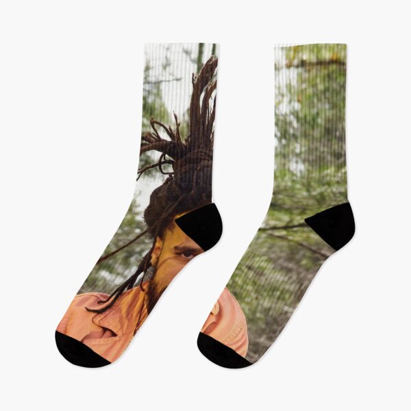 Item preview, Lihat mantanmu designed and sold by MarilynJaramil.