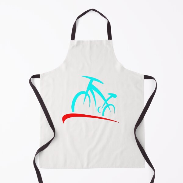 Item preview, Climb that hill designed and sold by maarifa.